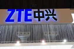 【7分钟教程】天水市工程咨询公司_哔哩哔哩